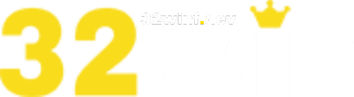 32WIN